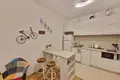 Wohnung 1 Schlafzimmer 47 m² Becici, Montenegro