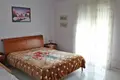 Cottage 8 bedrooms 500 m² Sfendami, Greece