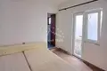 Wohnung 7 Zimmer 111 m² Sutomore, Montenegro