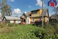 Casa 121 m² Slutsk, Bielorrusia