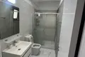 Квартира 2 спальни  в муниципалитете Пафос, Кипр