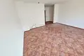 Квартира 1 комната 43 м² Kosharitsa, Болгария