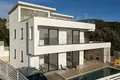Villa 4 chambres 365 m² Monténégro, Monténégro