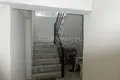 1 bedroom apartment 65 m² Nea Flogita, Greece