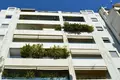 Mieszkanie 7 pokojów 216 m² Ateny, Grecja