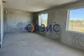 Haus 3 zimmer 100 m² Burgas, Bulgarien