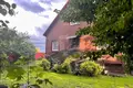 Casa  Stankauski sielski Saviet, Belarús