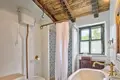 villa de 7 chambres 387 m² Grad Porec, Croatie