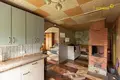 Maison 61 m² Jzufouski sielski Saviet, Bélarus