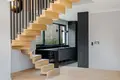 Haus 6 zimmer 330 m² Warschau, Polen