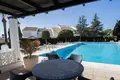 2 bedroom apartment 102 m² Marbella, Spain