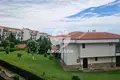 1 bedroom apartment 61 m² Sveti Vlas, Bulgaria