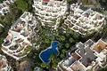 Mieszkanie 3 pokoi 160 m² Marbella, Hiszpania