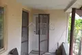 2 bedroom house 110 m² Spasovo, Bulgaria