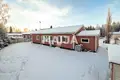 Haus 5 zimmer 102 m² Kemi, Finnland