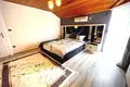 Wohnung 4 Schlafzimmer 220 m² Mittelmeerregion, Türkei