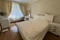 Квартира 4 комнаты 101 м² Одесса, Украина