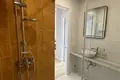 Mieszkanie 2 pokoi 46 m² Batumi, Gruzja