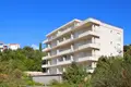 2 bedroom apartment 98 m² Montenegro, Montenegro