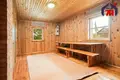 House 56 m² Holacki sielski Saviet, Belarus