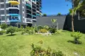 Apartamento 2 habitaciones 54 m² Alanya, Turquía