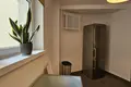 2 room apartment 67 m² in Warsaw, Poland