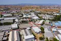 Nieruchomości komercyjne 1 462 m² Strovolos, Cypr