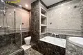 Квартира 3 комнаты 81 м² Прилуки, Беларусь