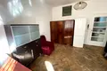 Apartamento 1 habitación 22 m² en Varsovia, Polonia