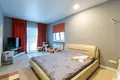 Casa 119 m² Kalodishchy, Bielorrusia