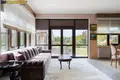 Chalet 356 m² Zdanovicki sielski Saviet, Bélarus