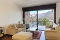 4-Zimmer-Villa 200 m² Chum, Italien