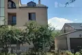 4 bedroom Mansion 402 m² Yerevan, Armenia