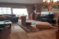 3 bedroom apartment 134 m² Marbella, Spain