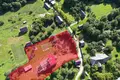 Chambre 510 m² Naracki sielski Saviet, Bélarus