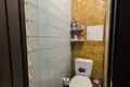 2 room apartment 50 m² Muchaviecki sielski Saviet, Belarus