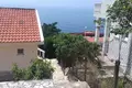 Haus 200 m² Montenegro, Montenegro