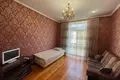 Wohnung 2 zimmer 66 m² in Babrujsk, Belarus
