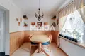 Haus 4 zimmer 120 m² Kotka Hamina sub region, Finnland