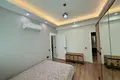 Appartement 3 chambres 105 m² Mezitli, Turquie