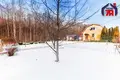 Casa 65 m² Dziarzynski siel ski Saviet, Bielorrusia