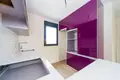 Квартира 3 комнаты  Мадрид, Испания