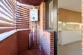 3 bedroom apartment  Area metropolitana de Madrid y Corredor del Henares, Spain