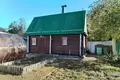 House 88 m² Barysaw, Belarus