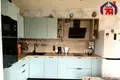 Cottage 184 m² Luzki, Belarus