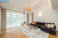House 198 m² Vilnius, Lithuania