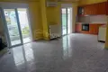 Appartement 2 chambres 67 m² Municipality of Nea Propontida, Grèce
