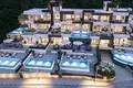 Townhouse 4 bedrooms 175 m² Benidorm, Spain