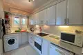 Villa mit 2 Schlafzimmern 85 m² Mijas, Spanien
