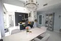 Villa 7 chambres 129 m² Orihuela, Espagne